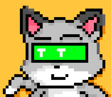 [038bf1] Another assignment... but I can deal. - Gunther.