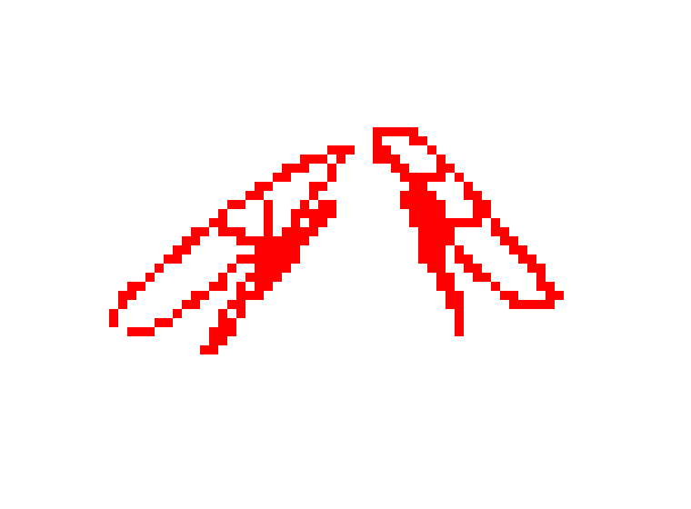 anyways i think everyone else is gone.