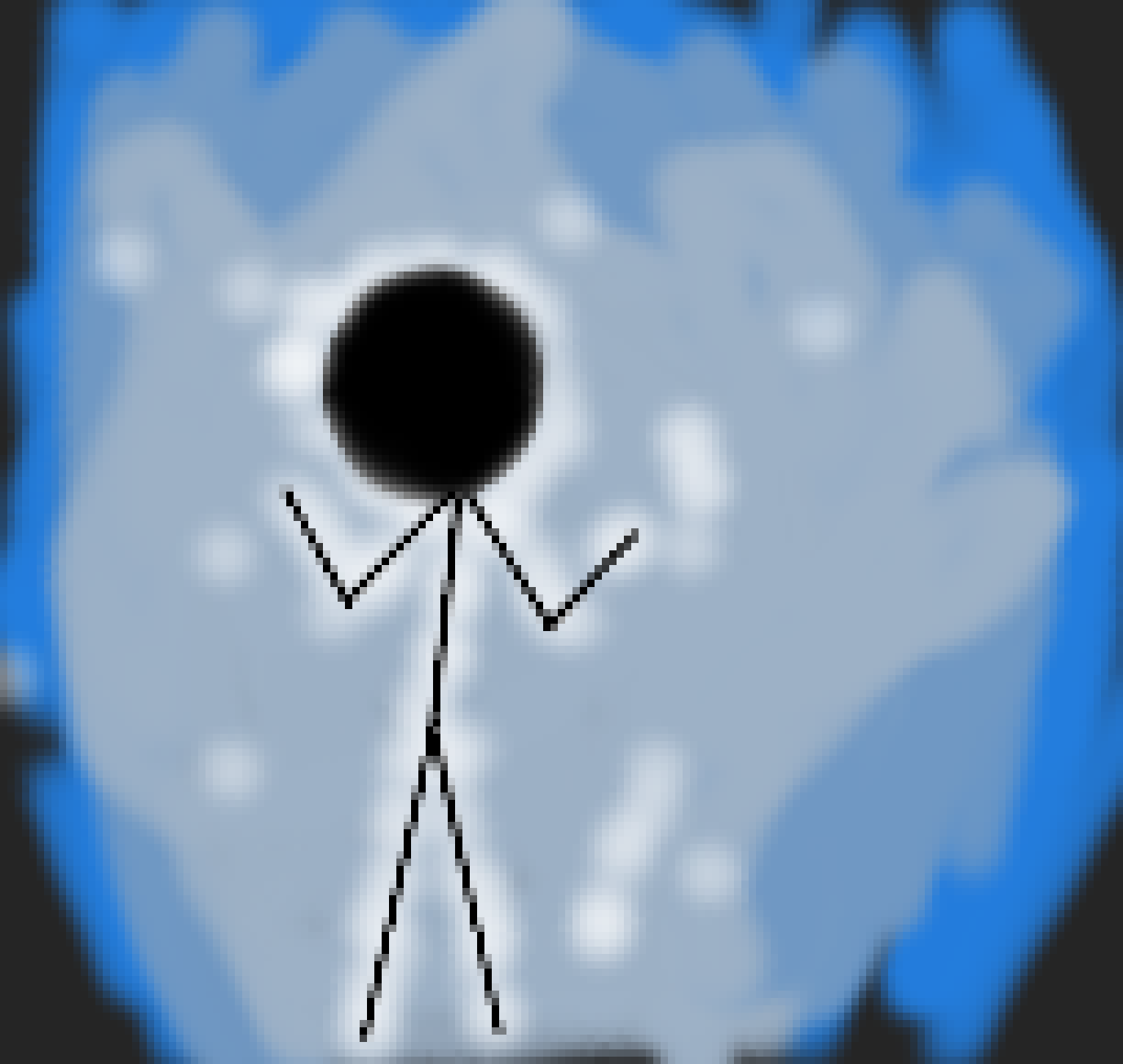 [bd763b] I. AM. COOKINGGGGGGGG