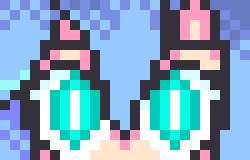 [5b2f3e] don't tempt me dst.