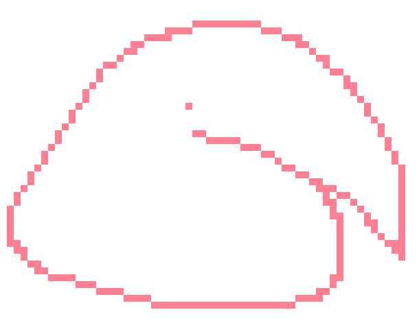 [6650bb] not that i should ask because i'm playing Azure Mines anyways