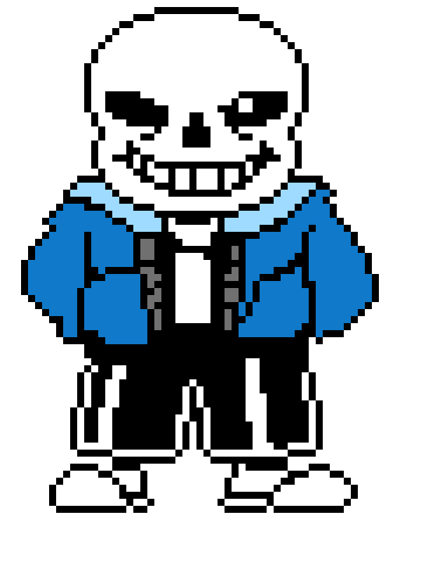 [d46952] with the bombs my bro is not strong and my bro was looking for me