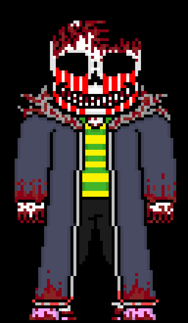 [e8cb42] well oh sorry your lil rat got in the way