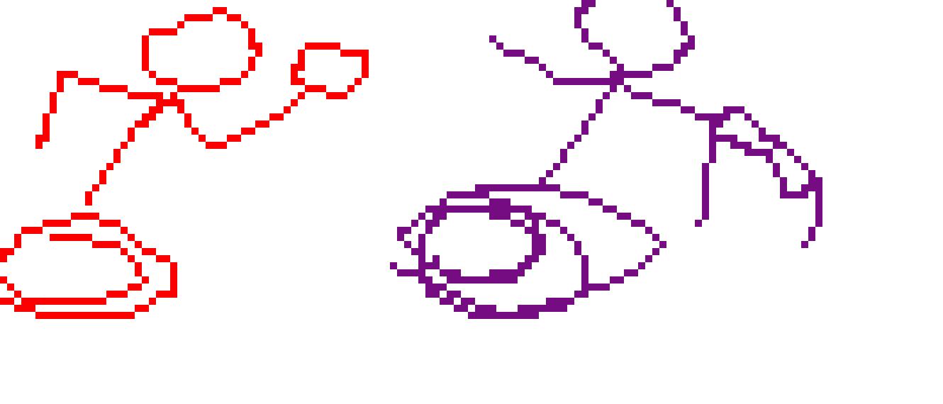 [32159b] MY FUCKING GLASSES GIVE THEM BACK YOU LEAN COLORED SHITT!!