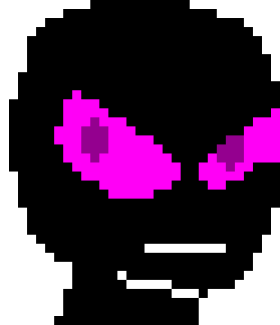 [05b0c1] She's stubborn as a goat. She's always worried about others, and if she can save one life, she'll sacrifice her own. That's why she's locked at one hp.