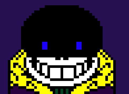 [d959ff] *catches hand and starts twisting arm*