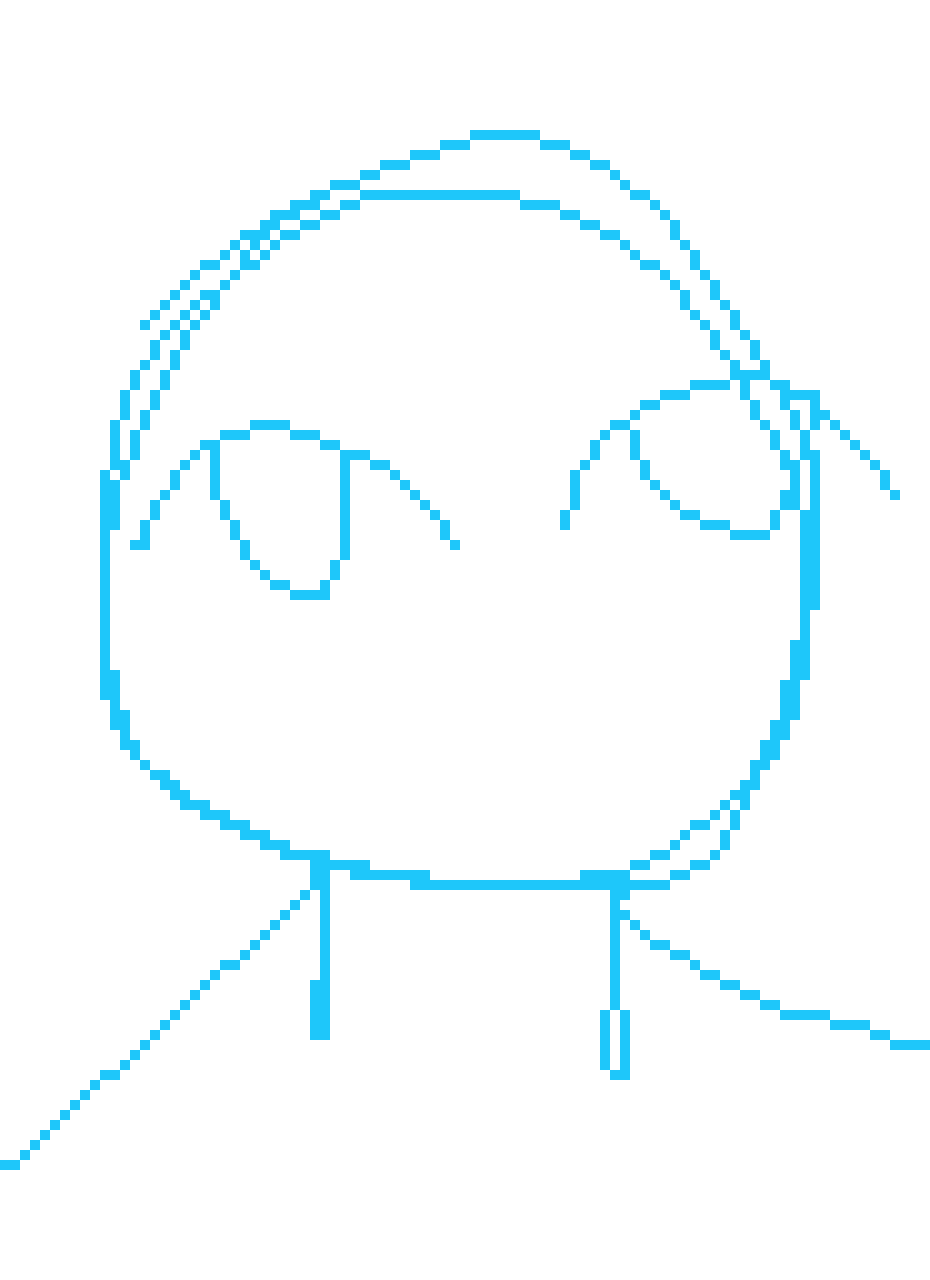 [8a812f] Do you have memory loss or something theres only so many concerning things we have discussed recently