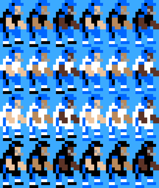 [c2a315] Okay ESports Retro Bowl Standing