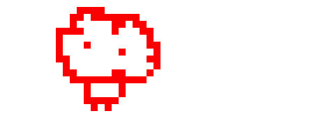 [05a639] i can imagine her as a chubby southern grandma that's so sassy)