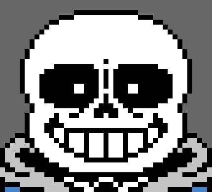 ah srry, just lost my temper for a bit -electro