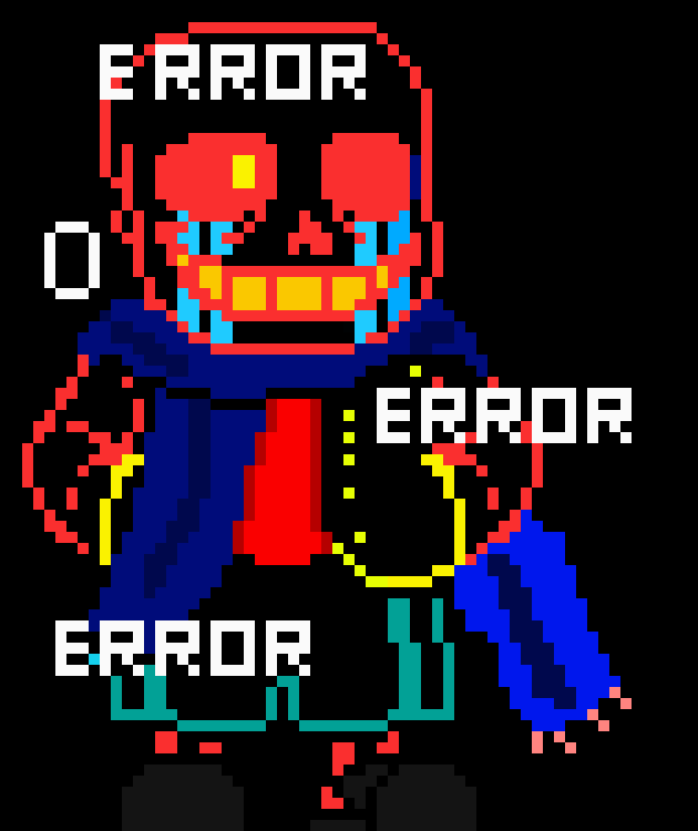 [49cd9d] Sorry virus but ink and Theron would kill me. Hello ink what's up