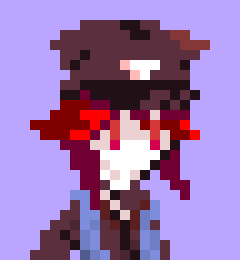 [db2e26] femboys,,,,