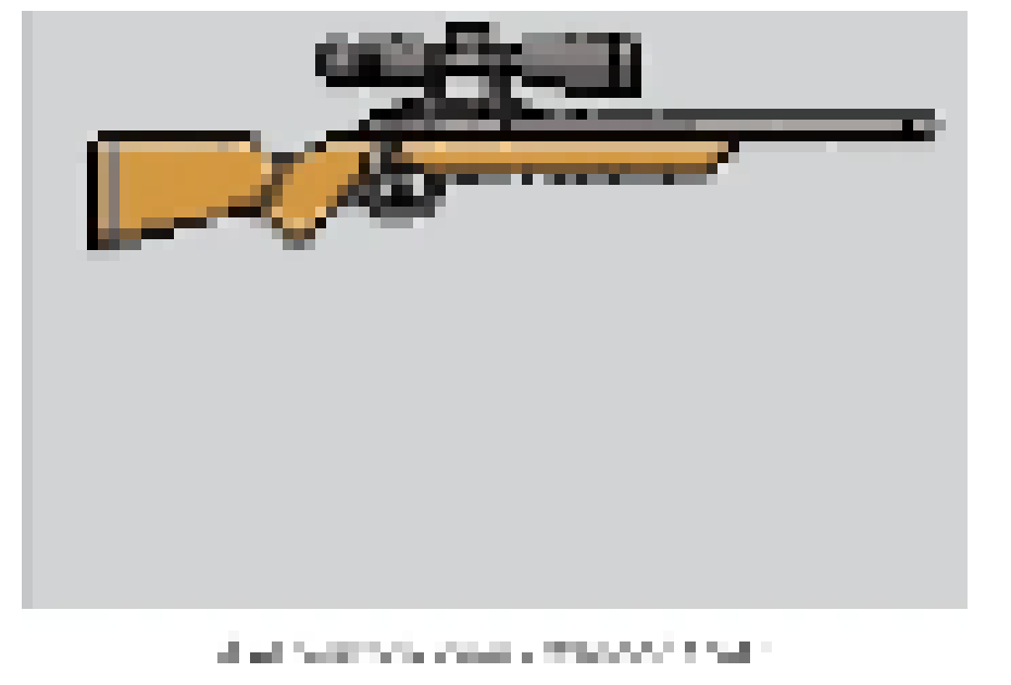 [236914] thank yew thank yeww also ignore this i forgot to remove it i was gonna use it as a ref