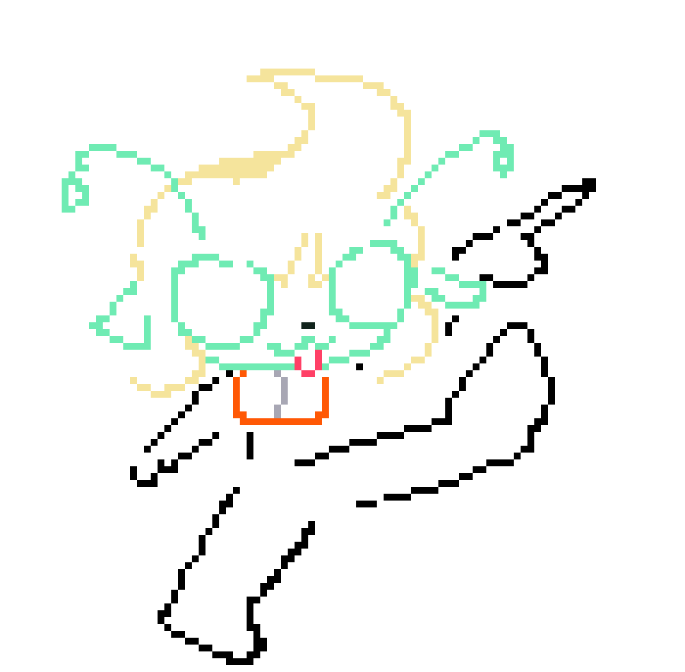 [8c660b] boogy boogy boogyredux