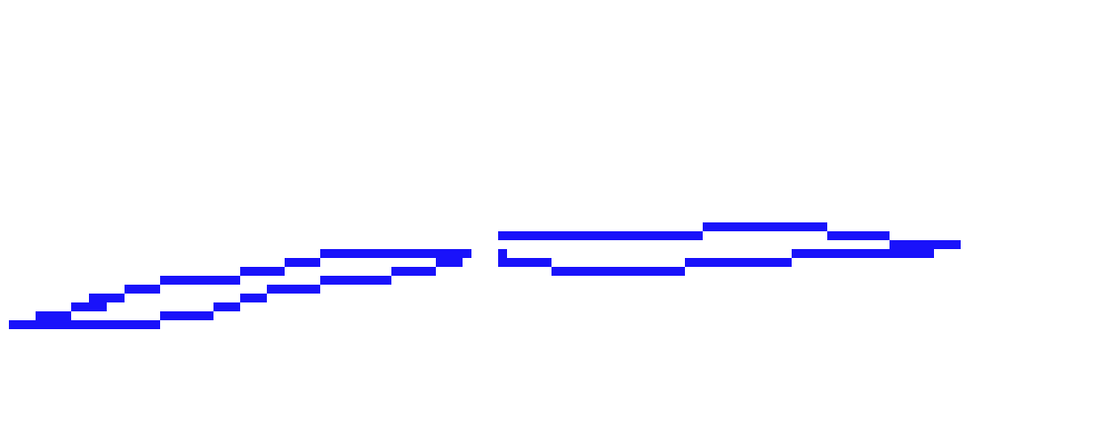[455ef5] I have no problem with Jews.