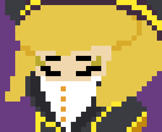 [964bfc] Hmm... Odd... She still has access to her own world... Maybe something happened? Or she just returned?