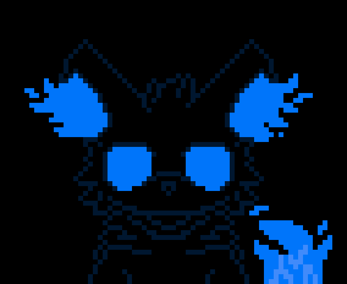 [5b2f3e] enmotherment