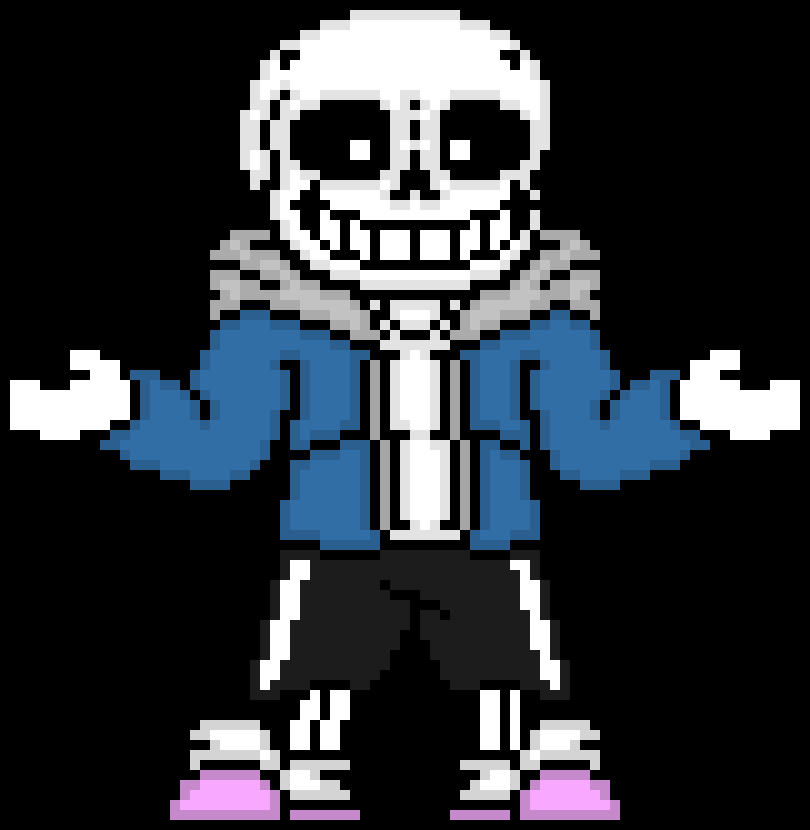 [57dac4] *dodge* you are not the only one who can dodge 