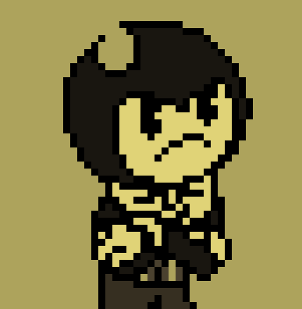 [f9b036] thats not how it works. you need the reel of film labeled the end bingus