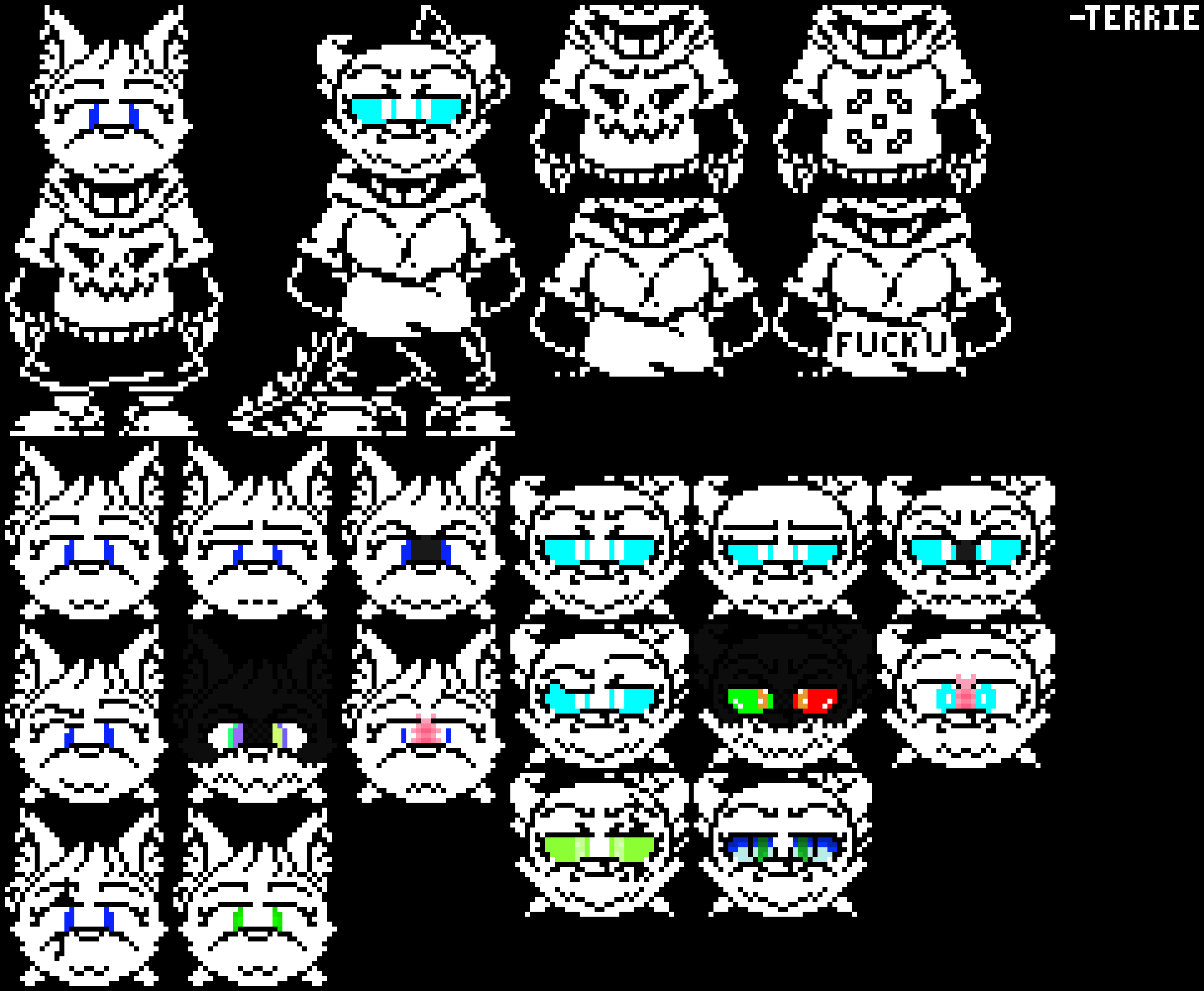 [95be89] The palette, has been updated...