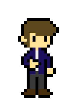 [842b2e] I suffer from a dogshit laptop too, mine has a stroke whilst having more than one small Google doc open