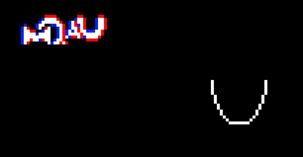 WIP CREATOR CHARACTER and uh can someone do hair?-MOAU