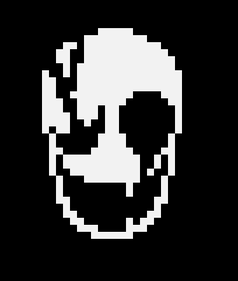 [acbc50] whoevers this is can i use and can i add body