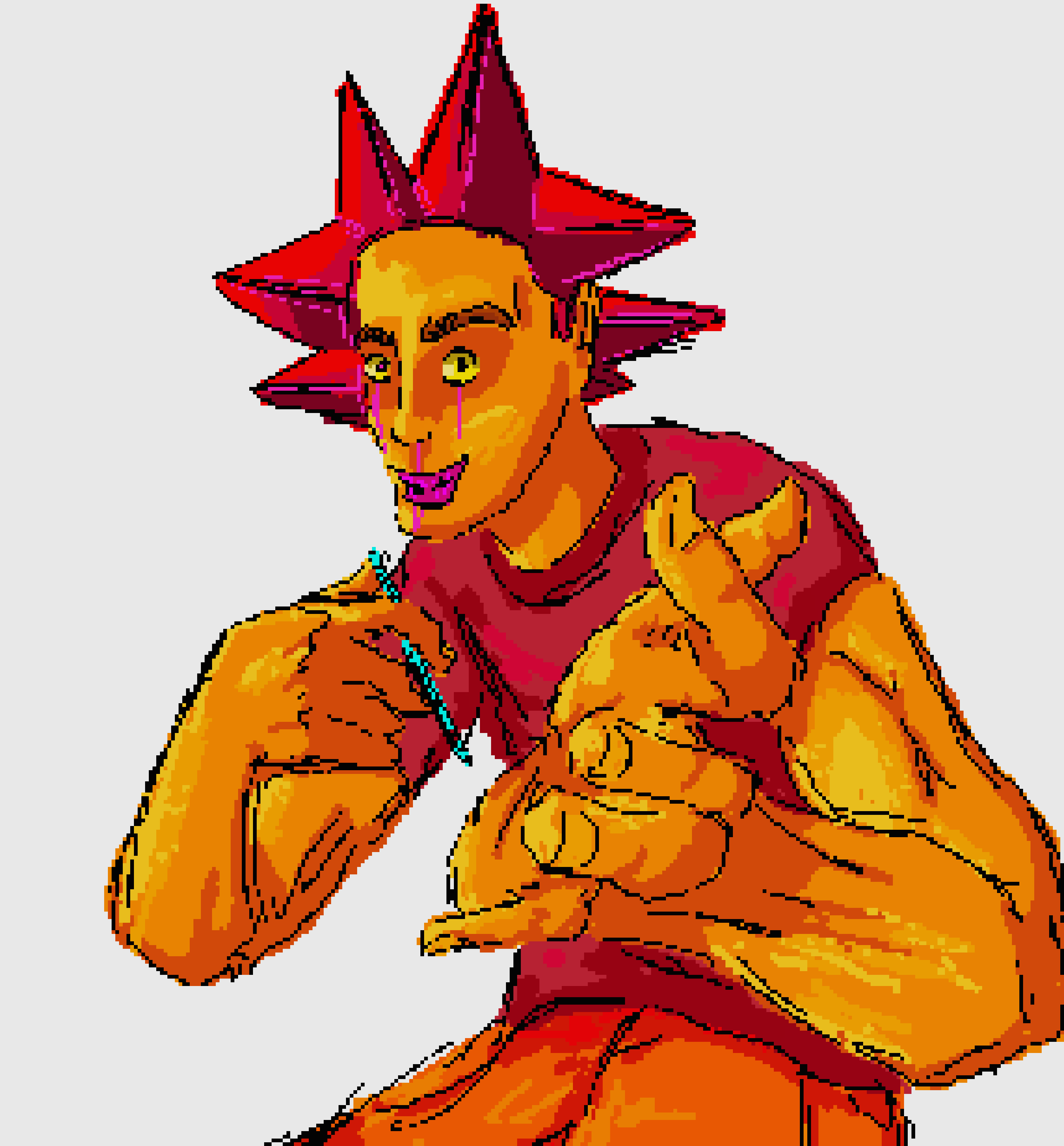 [bce8e5] what set up are you guys using 