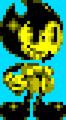 Maybe it's finally happening?