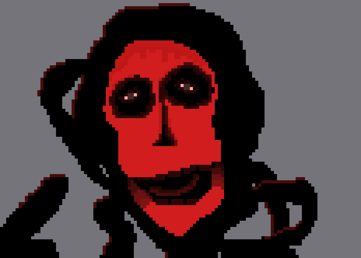 [8cf262] nothing just kinda forgot about this website for a bit ngl