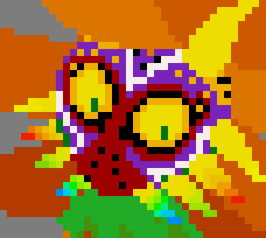 [777455] you didnt lock them in there did you?