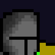 i'm gonna have to do so much shading for the next phase of this plan i'm definitely gonna have over 100 different colors in this shit