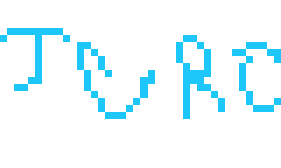 [69a435] Bad Time Trio?