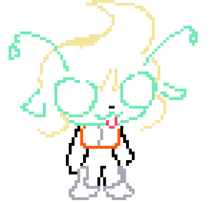 [236914] youre right im so sorry