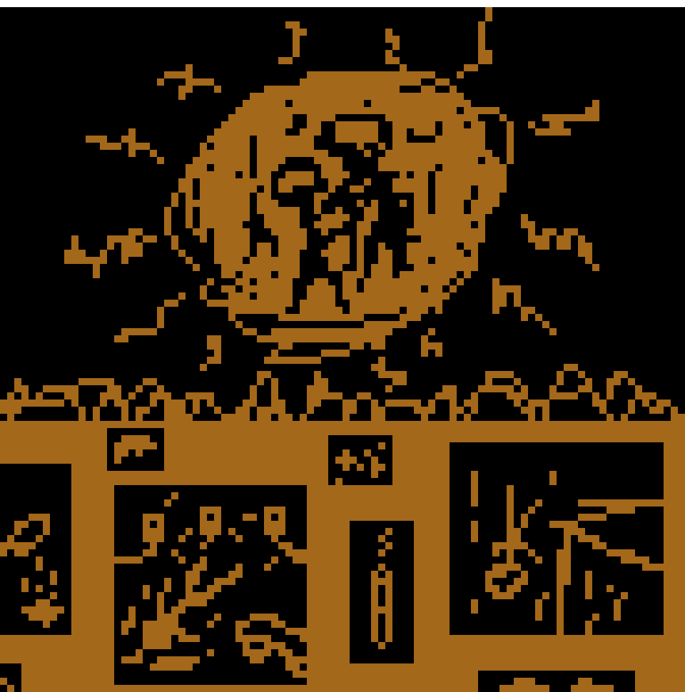 [daaaa4] actually i made 2 for micheal song idk why, heres the inital 