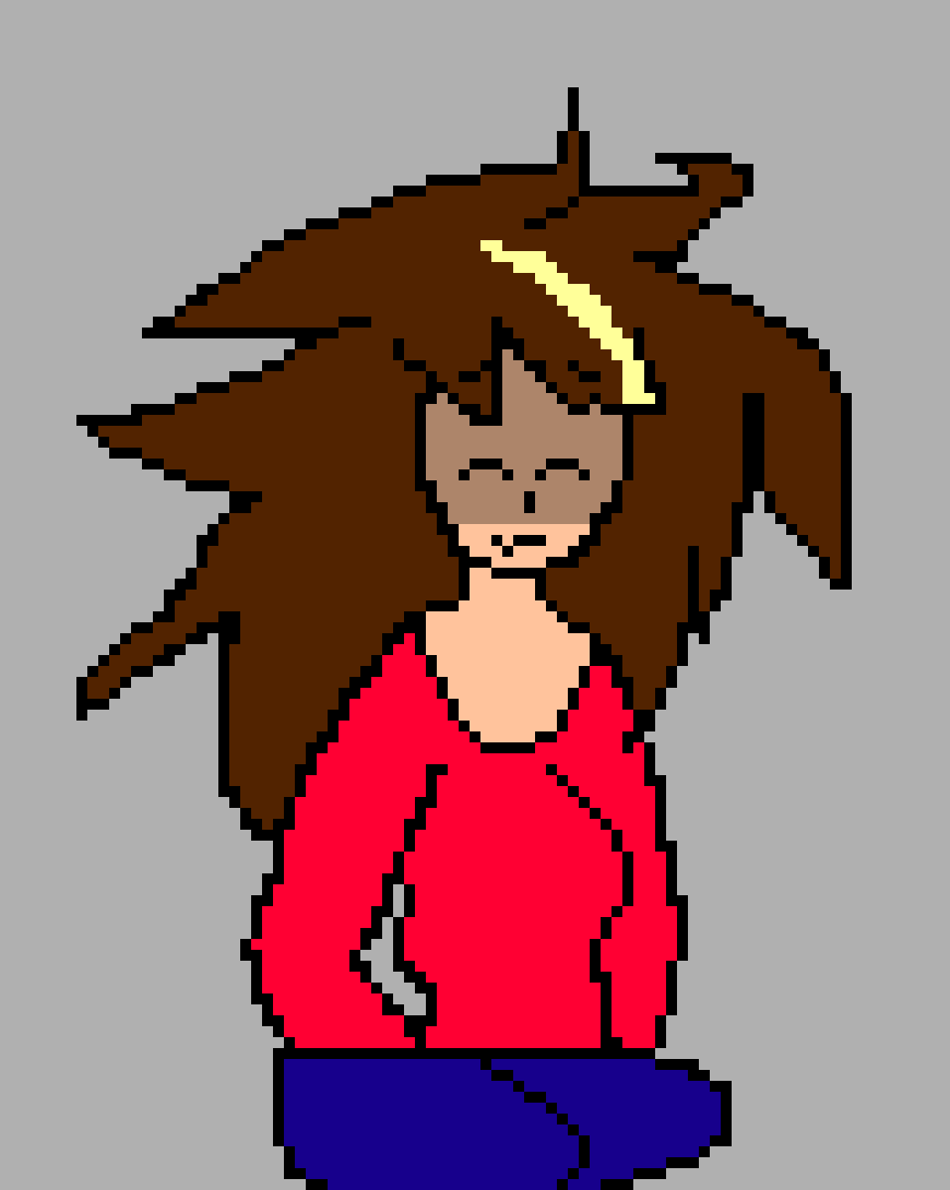 (Oops...i did that two times in a row... -Axel)