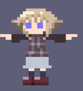 [bfb11a] not anymore, im a hackor