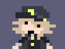 [777455] Is that a running bomb??