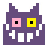 [c4821a] FriendShiny