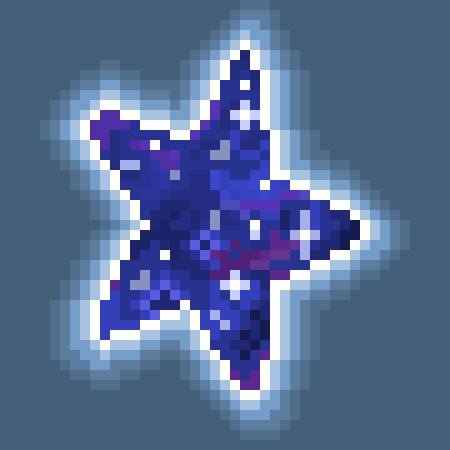 [1d969f] *a portal opened up right behind marker, and magolor poked him to scare him*