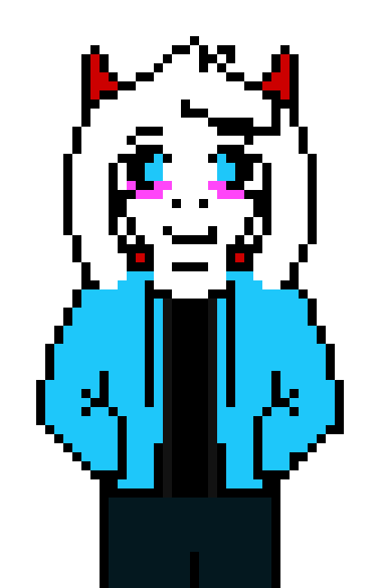 [904ba9] I love axle