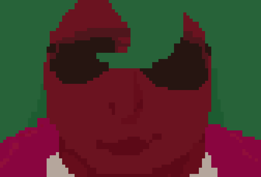 [dd8df7] fair enough