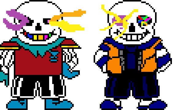 [f5d793] bones fall from the air then hits xavier *