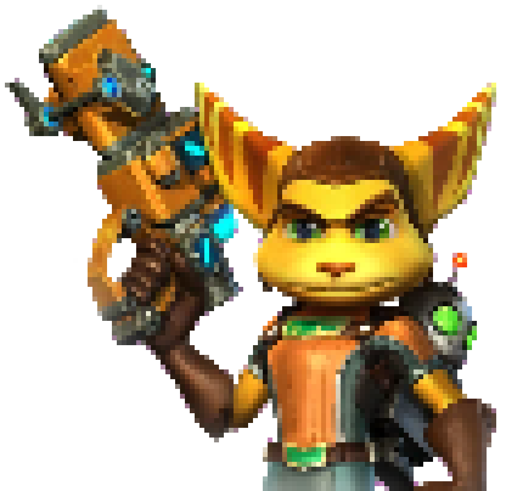 [236914] i guess that's my que to bounce since it seems nobody's here even though theyre gonna show up like 2 minutes after i leave