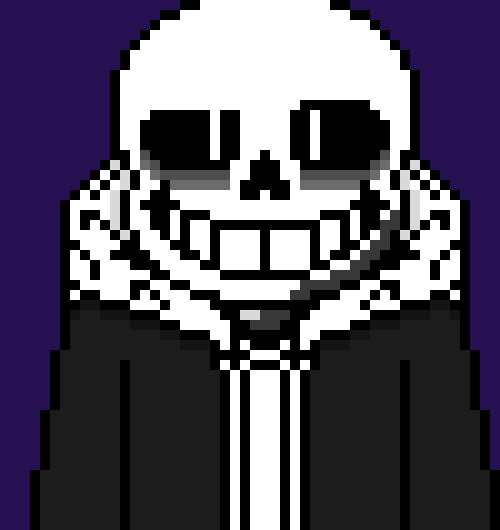 [7987ee] *the hate just gets stronger*