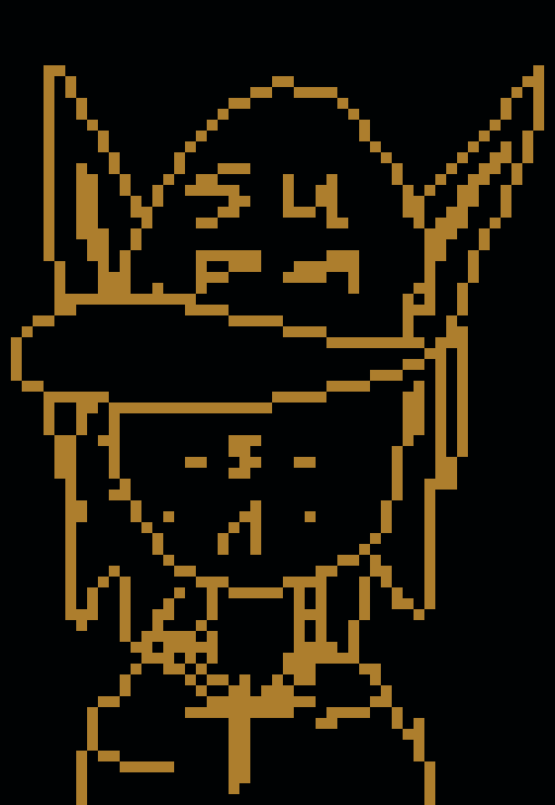 [09de3c] I got a nu anim in the works, it’s not gonna be out for a whilee due to its scope but i’ll probs drop a trailer on like thursday-friday maybe if I can keep a good pace, that’s a big maybe tho 