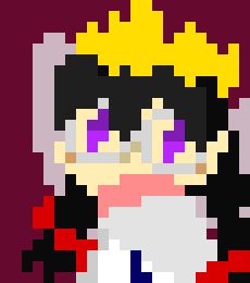 [777455] Oh, I see. I have heard that a few others went through the forest as well. Tell me, is there something in there that many have decided to visit it today? Or just coincidence? 