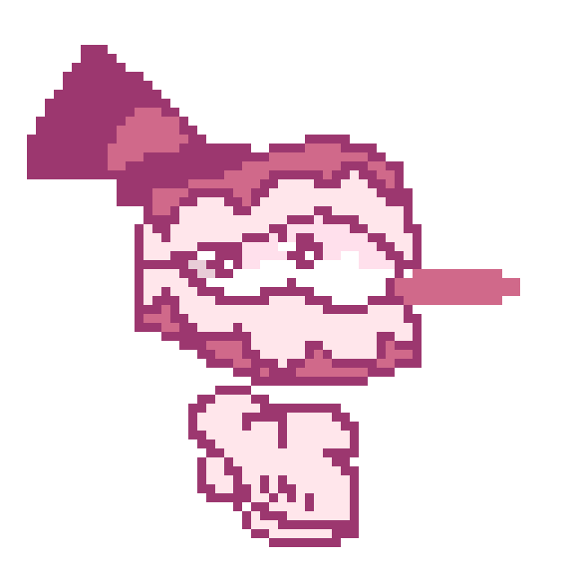 [d0698a] wait what? STYLIS??? IVE BEEN USING MY CHROMBOOK TRACK PAD- THE BUILT IN MOUCE- even if It were touch screen id only used my fingees-