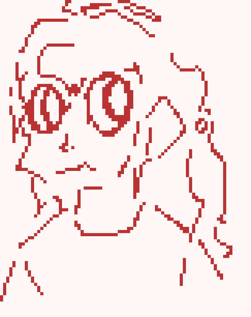 [37418f] Im thinking about watching bee and puppycat, genuinely