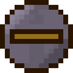 [81697a] Viking Shield Back